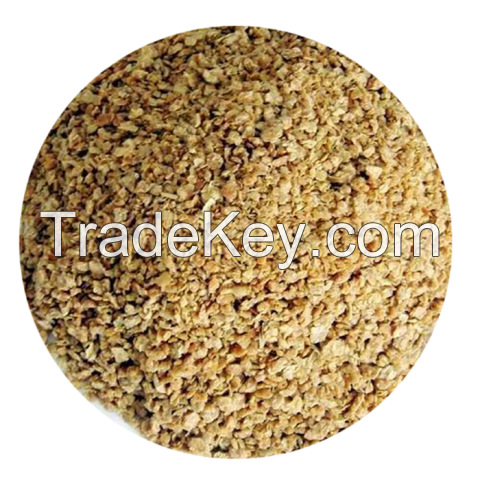 Premium Soybean Meal  for export