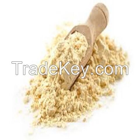 High Protein Animal Feed Soybean Meal / Quality Soya Bean Meal For Sale In Bulk