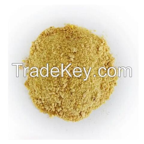 High Quality 48% Protein Soybean Meal / Soybean Meal for Animal Feed