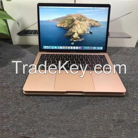 Wholesale Used Laptops I3 I5 I7 12 13 14 15 inch Premium Conditions