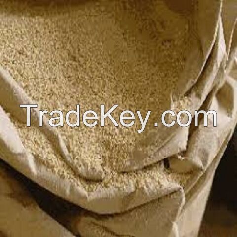 Wholesale Soybean Meal For Animal Feed High Quality Soybean Meal Bag 50kg