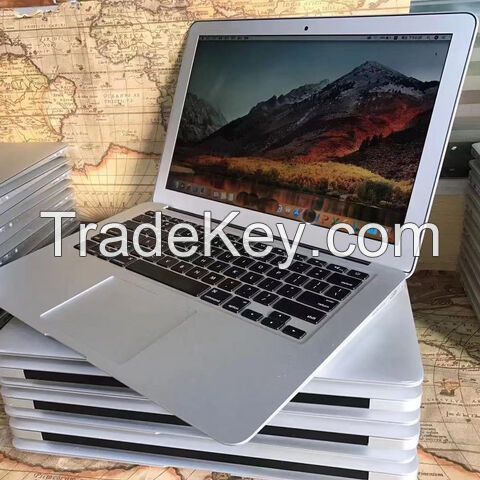 Business Notebook 13 13.3 14 14.1 14.4 15.6 in Gaming Laptop i7 Used Laptops i5 Computer PC rtx 3080 hard drives i9 lap top