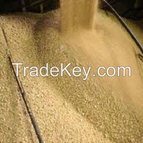 Wholesale Soybean Meal For Animal Feed High Quality Soybean Meal Bag 50kg