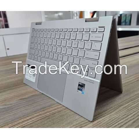 Cheap price Original Unlocked Welcome To Inquiry Price Laptops Used Computers Office Laptop for sale
