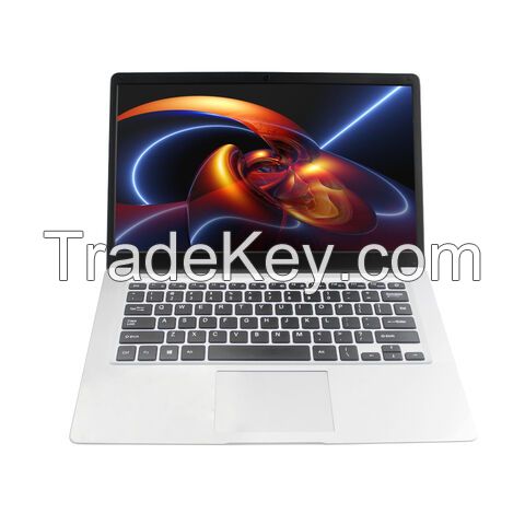 Cheap Used Laptops I7 I3 I5 Lot Europe / Refurbished Cheap apple Laptops For Sale