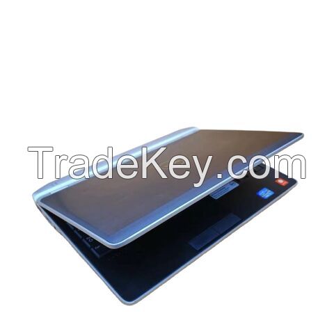 Good as new Laptops used Laptops with128gb 256gb 512gb SSD storage