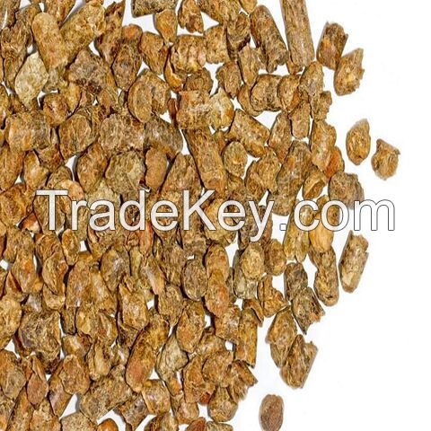 Premium Soybean Meal  for export