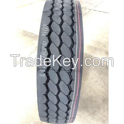 Truck tires, used truck tires for sale