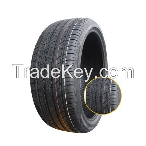 All size tires used tires\Cheap Wholesale Car Tyres. Premium Grade. Buy Used Car Tires in Bulk. New and Used Truck tires in bulk