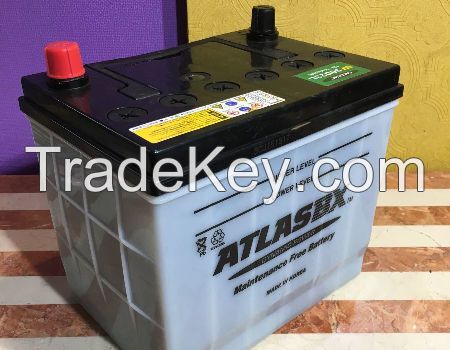 Cheap Autos Scrap battery Super Lead Acid Dry 12 V drained Battery Lead Scrap For Sale