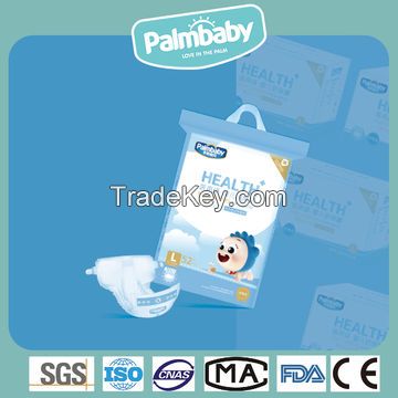 Baby Diapers/sanitary Napkin