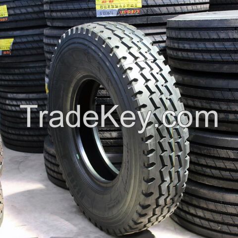 Used Tires Scrap For Sale,Buy Used Tyres Scrap,Used truck tires wholesale