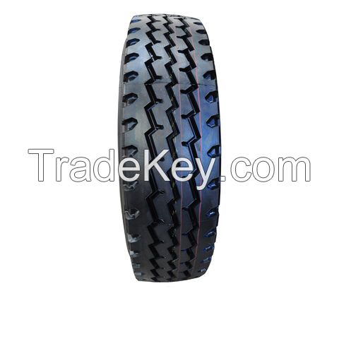 Truck Tires, 1500*600-635TT 14PR Y1,,ARMOUR BRAND/ used truck tires for sale