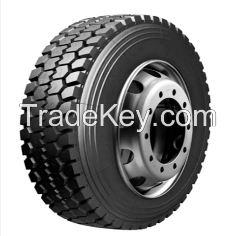 used tires Cheap Wholesale Car Tires, Buy Used Car Tires in Bulk. New and Used Truck tires for sale