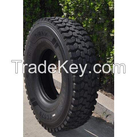 Used tires, Second Hand Tyres, Perfect Used