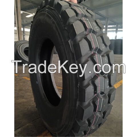 Second Hand Tyres / Perfect Used Car Tyres In Bulk With Competitive Price / Cheap Used Tires in Bulk Wholesale Cheap Car Tires