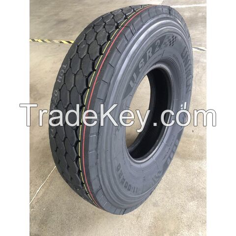 Used tires, Second Hand Tires, Perfect Used