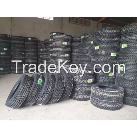 Used Tyres Scrap For Sale,Buy Used Tyres Scrap,Used Tyres Scrap Wholesale