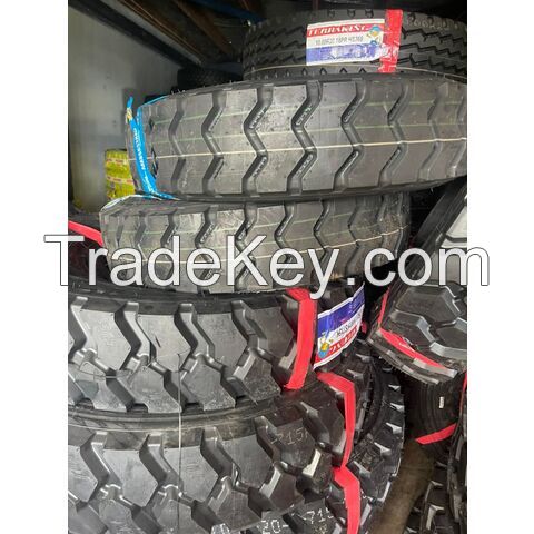 Hot selling Tires factory truck Rubber Forklift Tyres Forklift truck tires -