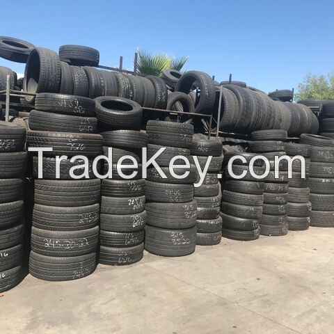 All size tires used tiresCheap Wholesale Car Tyres. Premium Grade. Buy Used Car Tires in Bulk. New and Used Truck tires in bulk