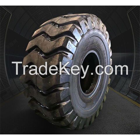 Tires in Bulk Wholesale Cheap Car Tires. Second Hand Tyres / Perfect Used Car Tyres In Bulk With Competitive Price