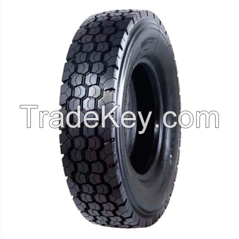 Used truck tires, Second Hand Tyres, Perfect Used Car Tyres In Bulk For sale
