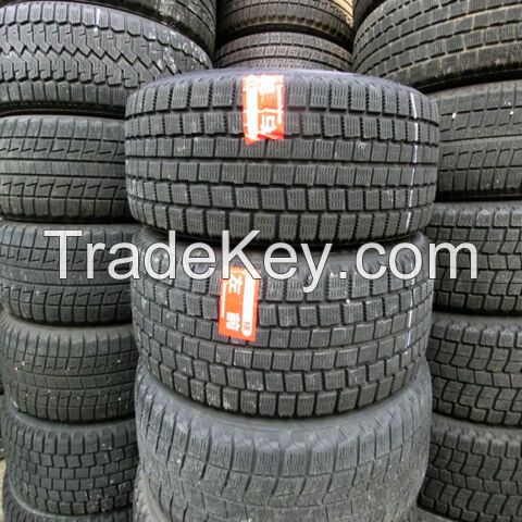 All size tires used tiresCheap Wholesale Car Tyres. Premium Grade. Buy Used Car Tires in Bulk. New and Used Truck tires in bulk