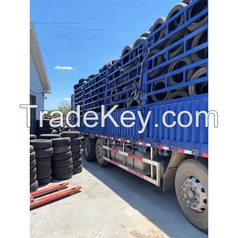 All size tires used tiresCheap Wholesale Car Tyres. Premium Grade. Buy Used Car Tires in Bulk. New and Used Truck tires in bulk