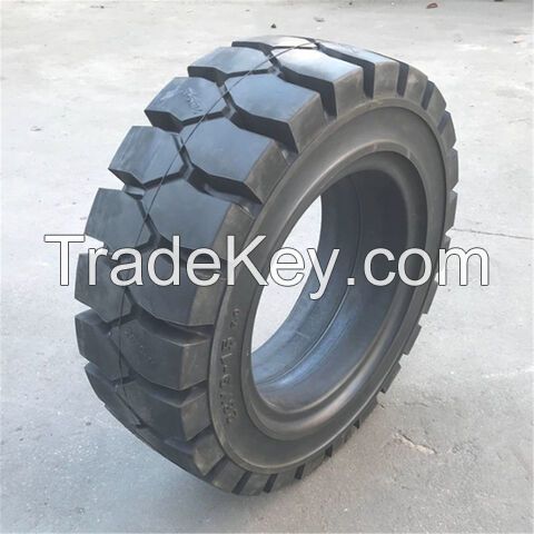 Wholesale Cheap Price New and Used Car Tires For Sale/ Buy Best Grade Original Used Tires In Bulk With Competitive Price