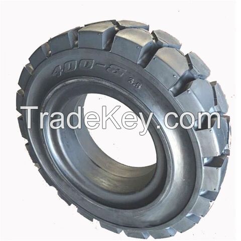 import used truck tyres,used truck tyres suppliers,used truck tyres exporters,used truck tyres manufacturers,used truck tyres traders,