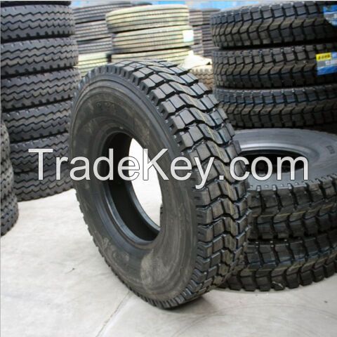 Used tires, Second Hand Tyres, Perfect Used Car Tyres