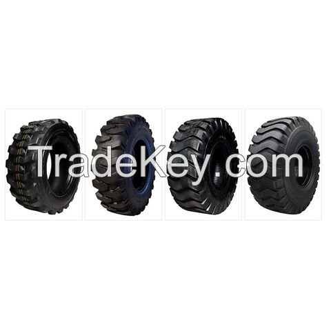 Cheap Factory Prices 17 18 19 20 21 22 inch Car Tires truck tires Wholesale Brand new full range sizes