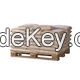 Wholesale Wood Pellets Manufacturers / Quality Wood Pellets EN plus A1/ en plus a1 6