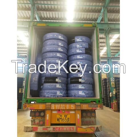 Used Tyres Scrap For Sale,Buy Used Tyres Scrap,Used Tyres Scrap Wholesale