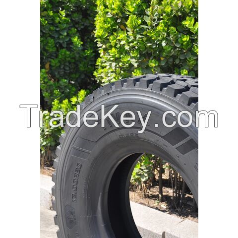 Wholesale Second hand used and new car tires quality tyres for cars and trucks at cheap and affordable prices