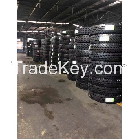  Cheap Wholesale Car Tires, Best-selling used trucks tires
