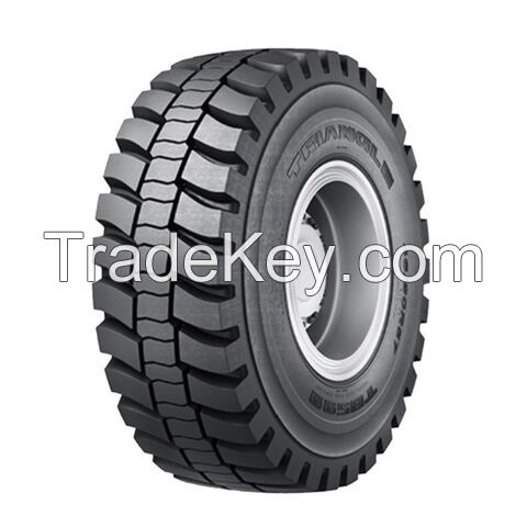 Used Truck tires, Second Hand Truck Tyres, Used Car Tyres for sale