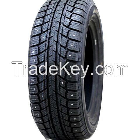 Truck tires, used truck tires for sale