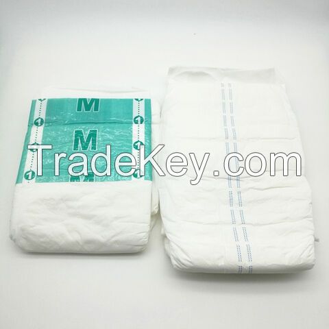 Most popular baby cloth diaper Washable pocket diapers reusable