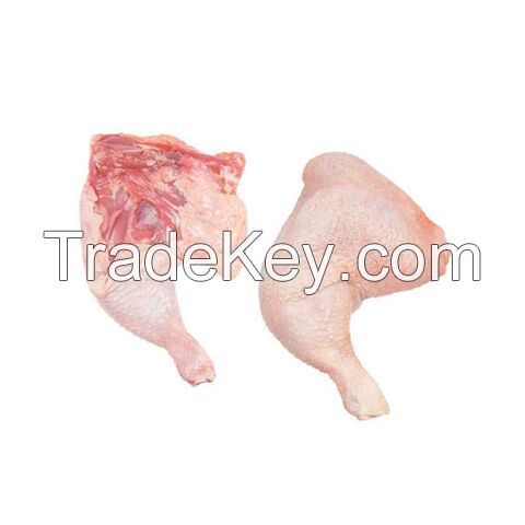 Export Chicken Meat | Chicken Meat Suppliers