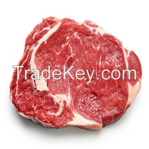 Frozen Meat / Buffalo Meat / Buy Cheap High Quality Buffalo Meat / Frozen Meat / Beef Offals / Buffalo Meat