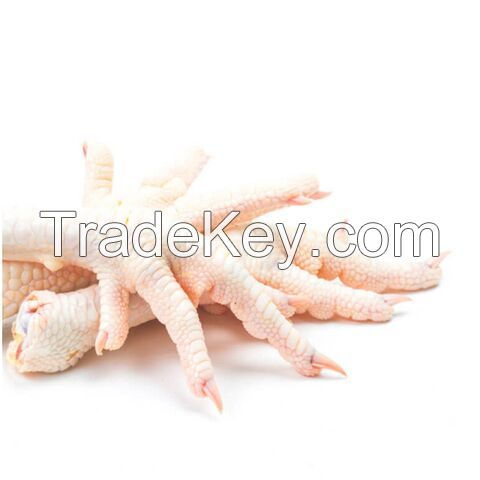 New Cheap Price Frozen Chicken Feet/Chicken Paws/ Chicken Leg Quarter