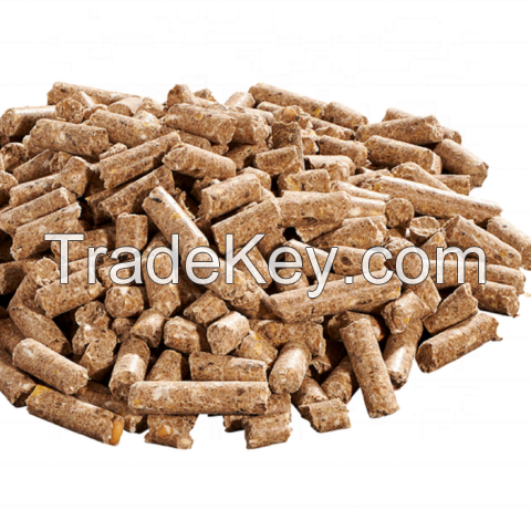 A1 Wood Pellets | Europe Wood Pellets | Wood Pellets | High Quality Wood Pellets Wood Pellets 15kg Bags biomass pellet