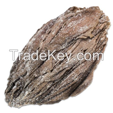 Bulk Salted Beef Omasum Dry and Frozen Omasum For Sale