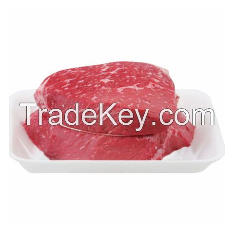 Best Selling Beef Roasts High Quality wholesale Cheap price Frozen beef Meat /beef Hind Leg/ beef feet for Sale 