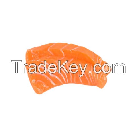 Fresh Salmon Fish - Salmon From Norway - 100% Export Quality Salmon Fish