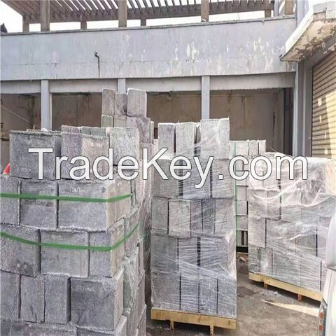 Wholesale aluminium-scrap aluminum scrap Aluminium Extrusion Scrap 6063