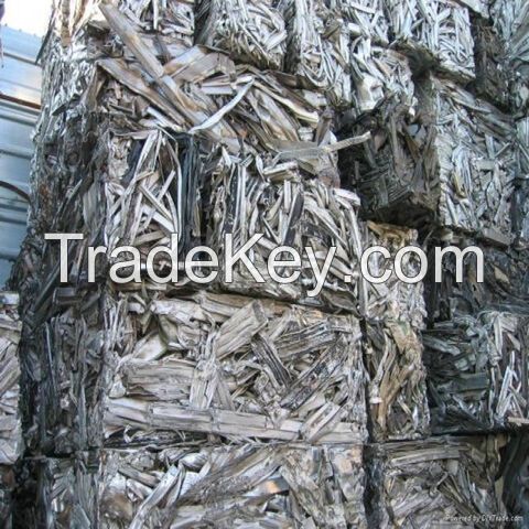 Aluminium Scraps Copper Scrap Steel Copper Wire Scrap Aluminum