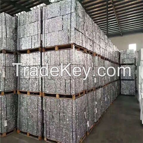 aluminum scrap 6063 Aluminum Can Scrap aluminium alloy can Weight Origin Type UBC scrap for sale