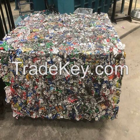 High quality UBC Aluminum scrap LOW price UBC Aluminum scrap Cheap UBC Aluminum scrap